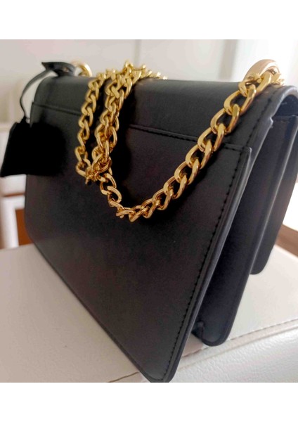 Kadın El ve Omuz Çantası fiyatları