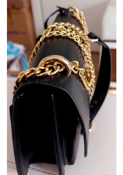 Kadın El ve Omuz Çantası modelleri