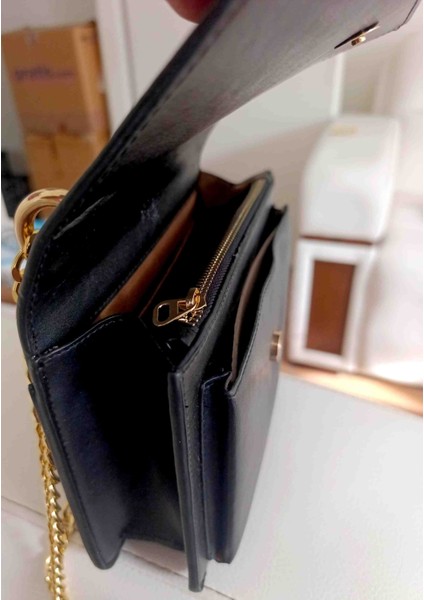 Kadın El ve Omuz Çantası fırsatları