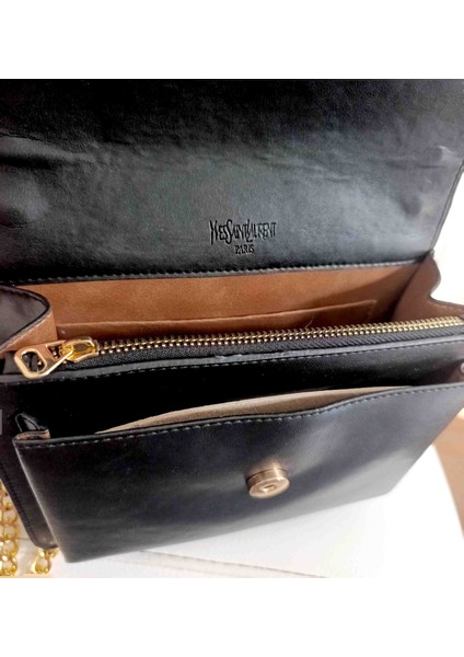 Kadın El ve Omuz Çantası indirimleri