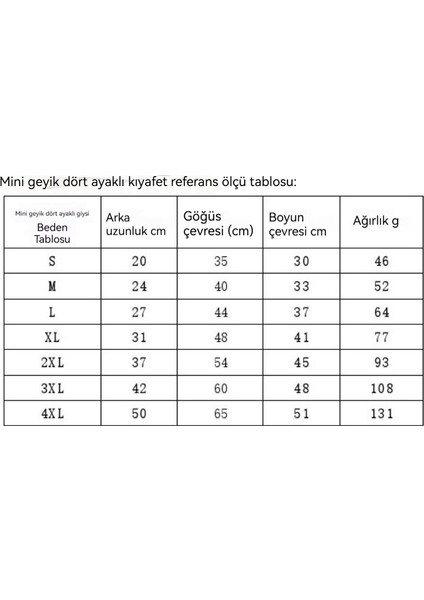 Noel Yeleği Mercan Kadife Evcil Hayvan Kışlık Isıtıcı Ev Kıyafeti (Yurt Dışından) fiyatları