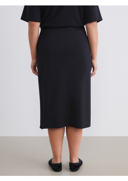 Beli Lastikli Etek fırsatları