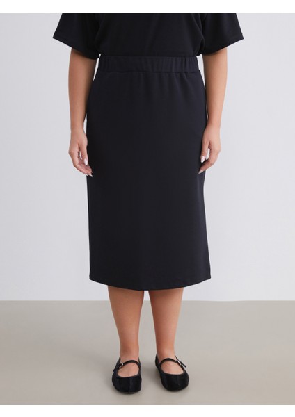 Beli Lastikli Etek fiyatları