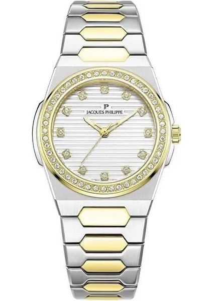 JPQLS727328YG Kadın Kol Saati indirimleri