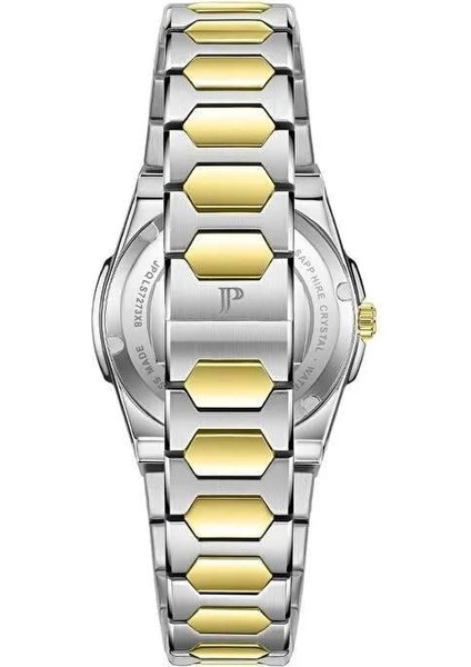 JPQLS727328YG Kadın Kol Saati