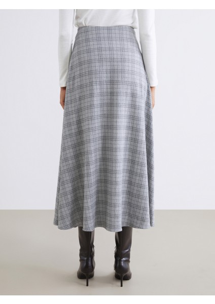 Beli Lastikli A Kesim Etek fırsatları