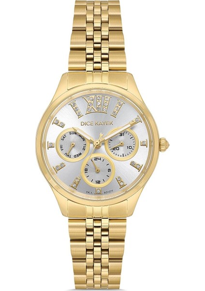 DK.1.AG1377.03 Kadın Kol Saati fiyatları