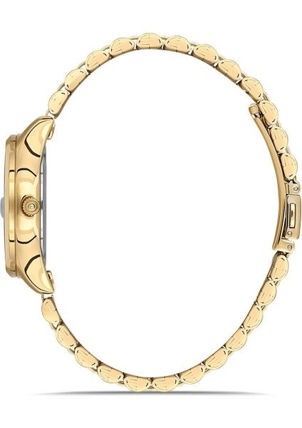 DK.1.AG1377.03 Kadın Kol Saati modelleri