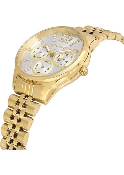 DK.1.AG1377.03 Kadın Kol Saati fırsatları