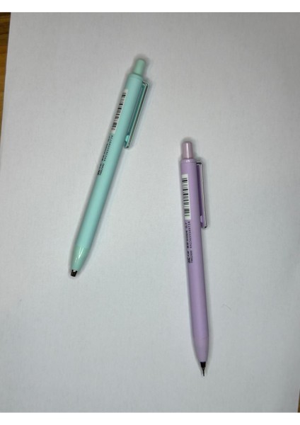 02900 Versatil 0.7 mm Uçlu Kalem (2 Adet) fiyatları