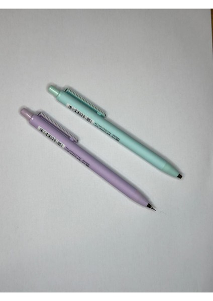02900 Versatil 0.7 mm Uçlu Kalem (2 Adet) indirimleri