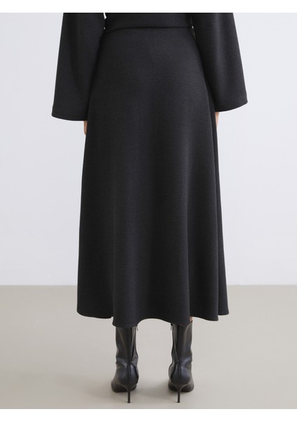 Beli Lastikli A Kesim Etek fırsatları