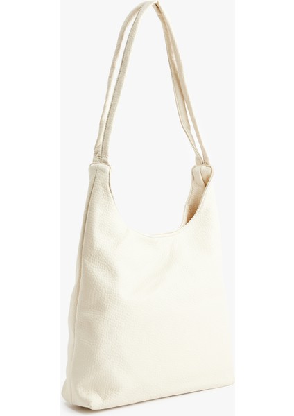 Askılı Suni Deri Hobo Çanta fiyatları