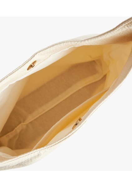 Askılı Suni Deri Hobo Çanta indirimleri