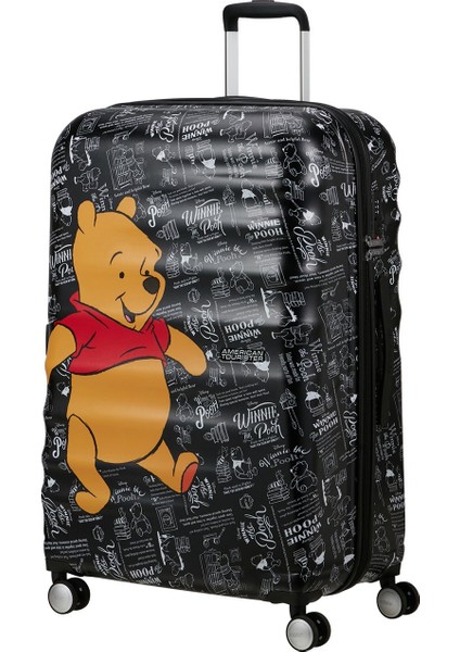 Büyük Boy Valiz fiyatları