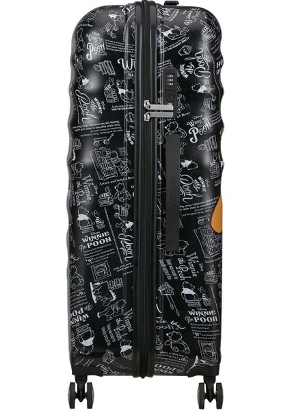 Büyük Boy Valiz fırsatları