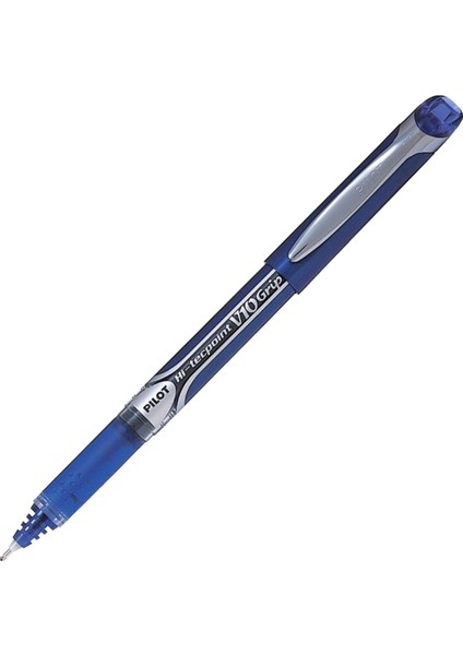 Roller Kalem V10 1.0 mm BXGPN-V10-G