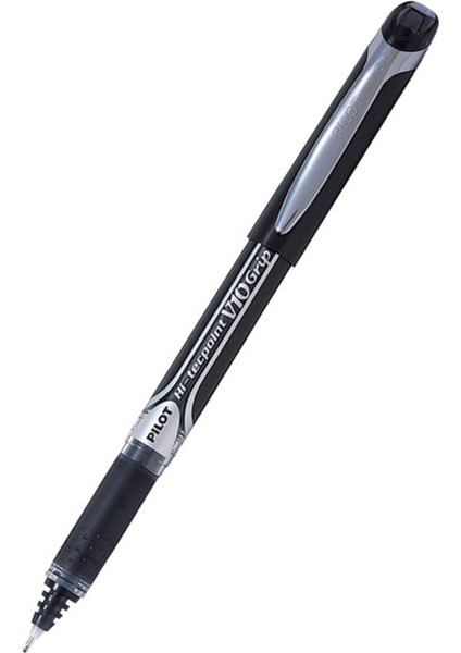 Roller Kalem V10 1.0 mm BXGPN-V10-G