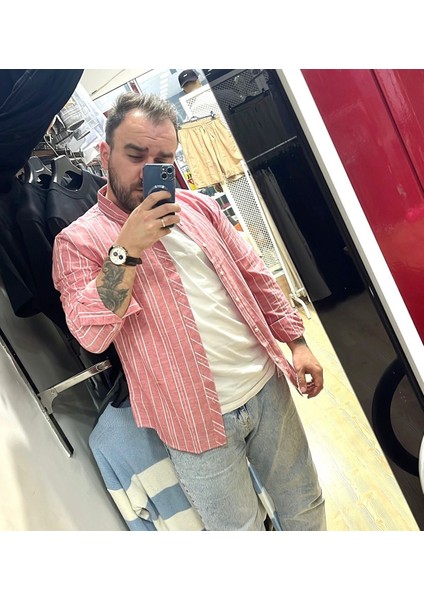 Viskon Gömlek fiyatları