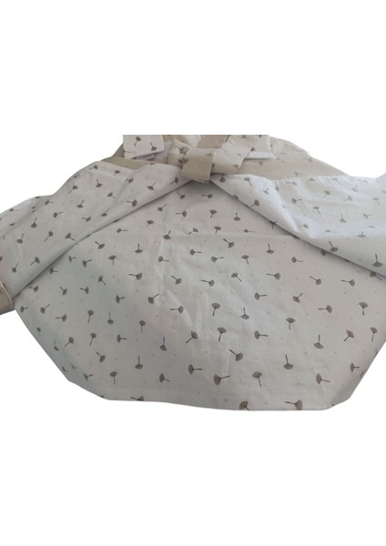 BEVI1034 Bebek Puset Örtüsü fiyatları