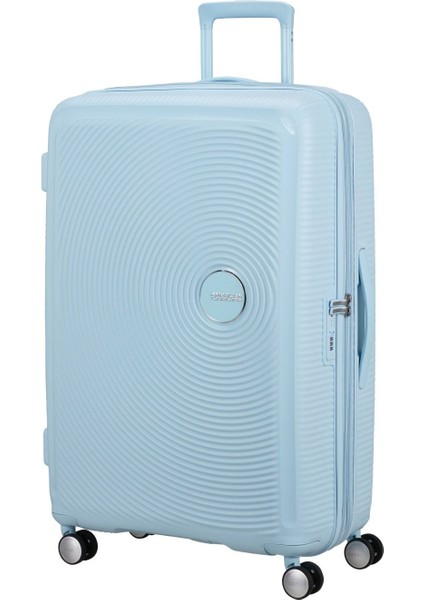 Soundbox - 77 cm Büyük Sert Valiz fiyatları