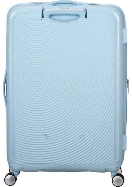 Soundbox - 77 cm Büyük Sert Valiz indirimleri