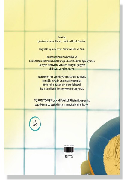 Yumurtadan Kim Çıktı? - Sezai Ozan Zeybek fiyatları