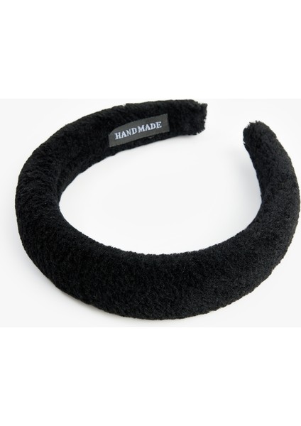 Dokulu Taç fiyatları