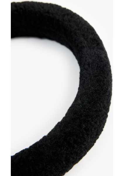 Dokulu Taç modelleri