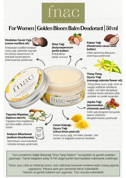 %100 Doğal Içerikli Ter Kokusu Önleyici Krem Deodorant|alüminyumsuz Alkolsüz Doğal Deodorant|kadın modelleri