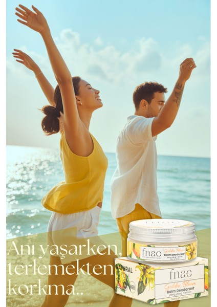 %100 Doğal Içerikli Ter Kokusu Önleyici Krem Deodorant|alüminyumsuz Alkolsüz Doğal Deodorant|kadın indirimleri