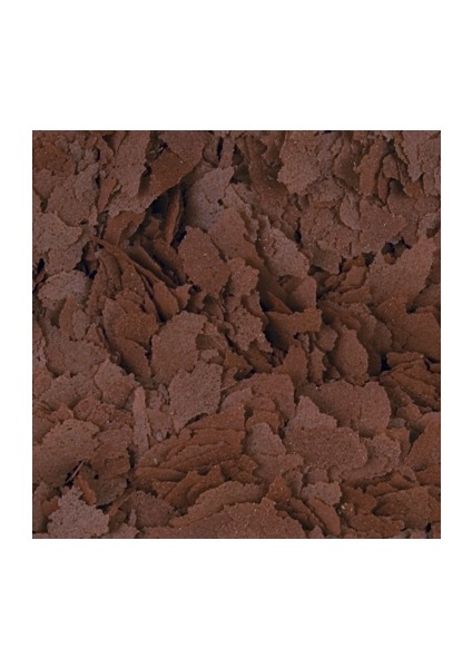 D-Allio Plus Flakes 50 Gram Balık Yemi