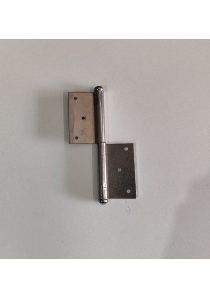 German Menteşe Sol 12'li Paket No:12 modelleri