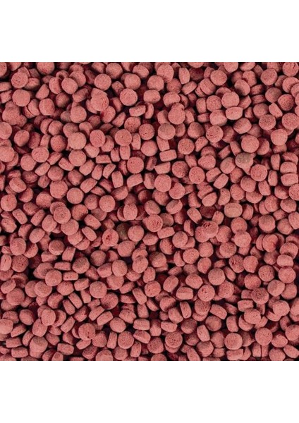 Krill Gran Xxl 100 Gram Balık Yemi