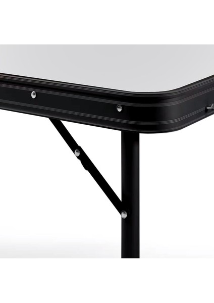 Çantalı Tabureli Masa Seti, Piknik Kamp Masası Seti-4 Tabureli-L modelleri