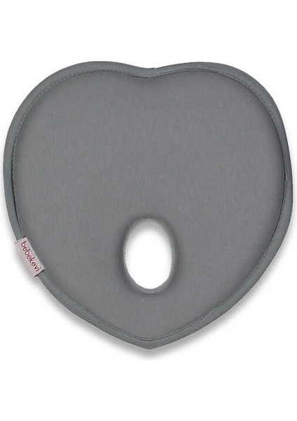 BEVI1059 Bebe Düz Kafa Yastığı