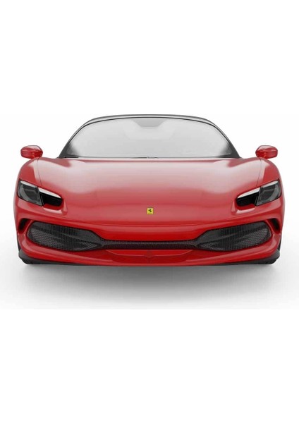 1:16 Ferrari 296 Gts Uzaktan Kumandalı Araba fiyatları