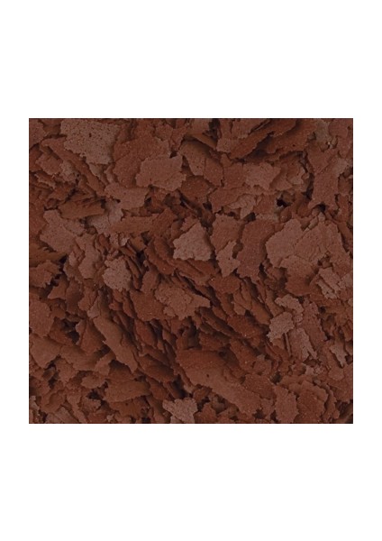 D-50 Plus Flakes 1000 gr Açık Bölme