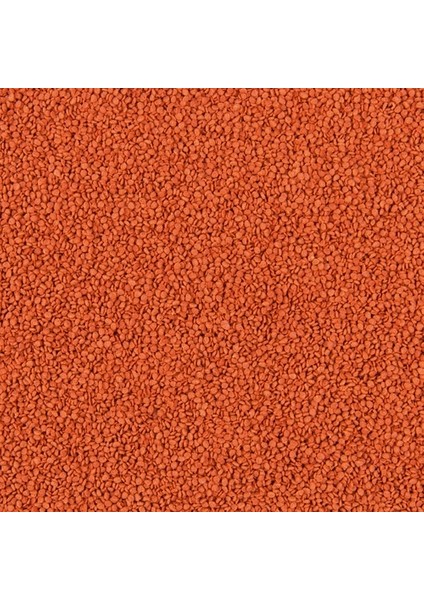 Krill Gran 1000 gr Açık Yem Bölme