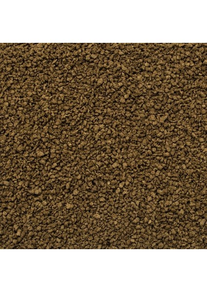 Discus Gran Wild 50 Gram Balık Yemi