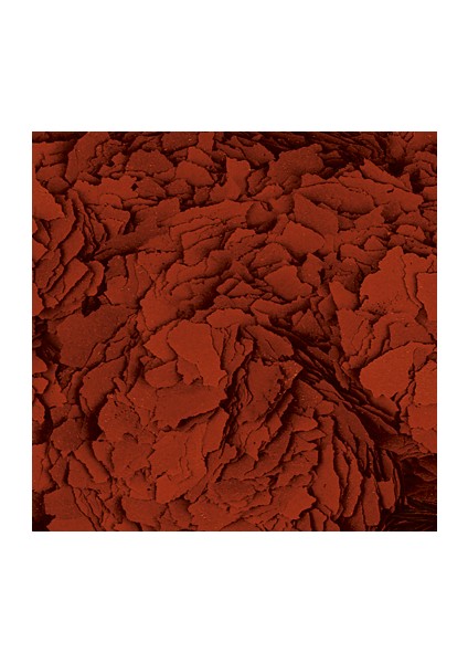 Astacolor Flakes 50 Gram Balık Yemi