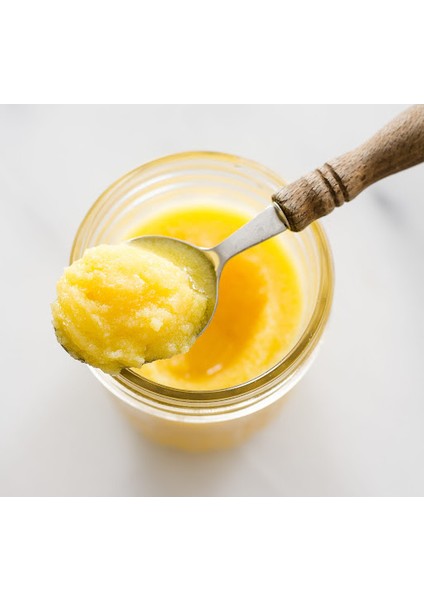 Pazar Baklavalık Kadayıflık Sade Yağ 500GR | Geleneksel Tatlılar Için Usta Seçimi fiyatları