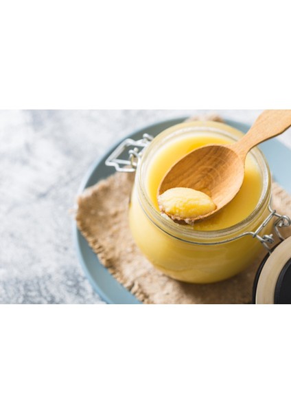 Pazar Baklavalık Kadayıflık Sade Yağ 500GR | Geleneksel Tatlılar Için Usta Seçimi modelleri