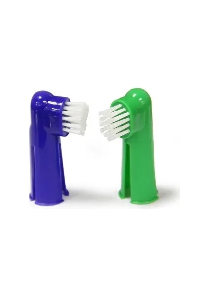 Köpek Ağız Bakım Seti fırsatları