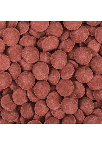 Hi-Protein Discs Xxl 1000 Gram Açık