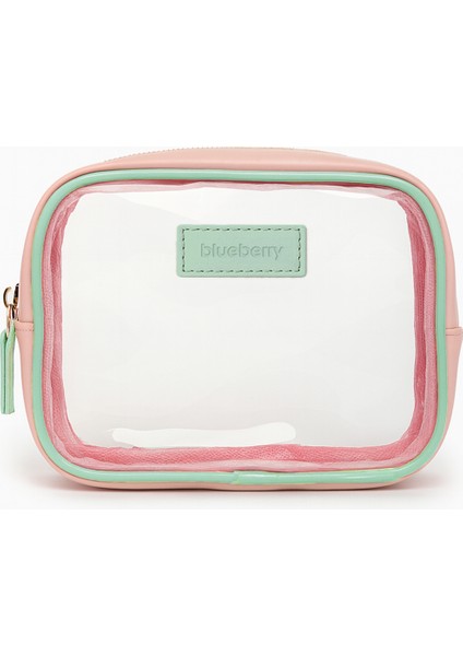 Kadın Makyaj Çantası BBBA000804