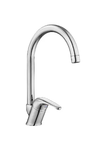 Ar Allegra Eviye Mutfak Bataryası 102118074