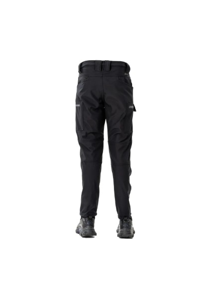 Motofit - Comfort Softshell Polarlı Motorcu Pantolonu fiyatları