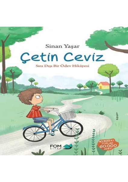Çetin Ceviz