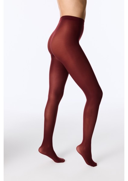 Premier Extra Stretch Külotlu Çorap fiyatları